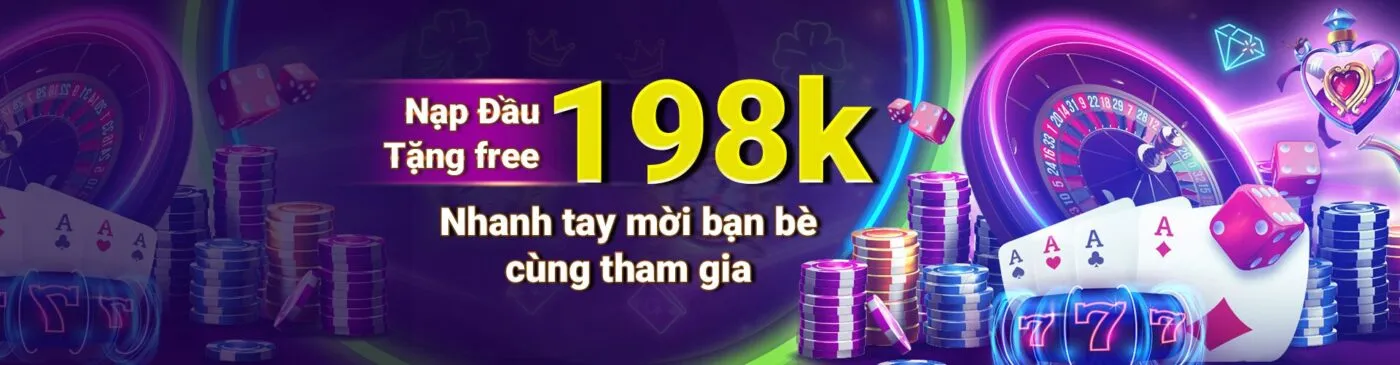 ee53ec6403a54fab9c9e01946cf3f910