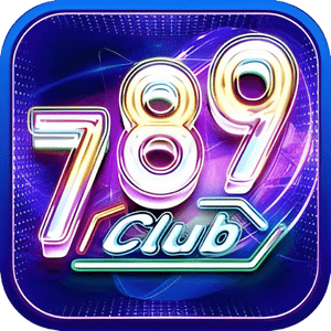 789club mlink