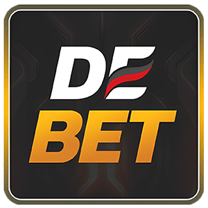 debet mlink