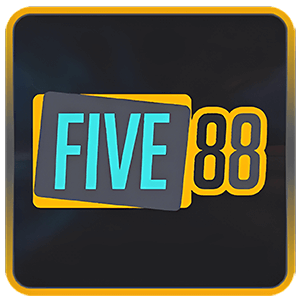 five88 mlink