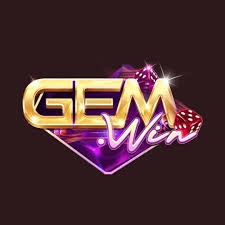 gemwin mlink