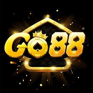 go88 mlink