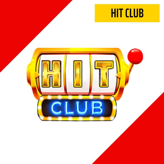 hitclub mlink