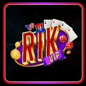rikvip mlink