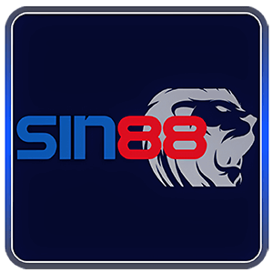 sin88 mlink