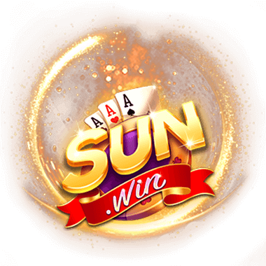 sunwin mlink