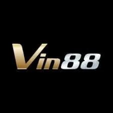 vin88 mlink
