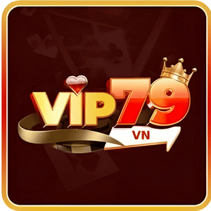 vip79 mlink