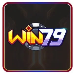 win79 mlink