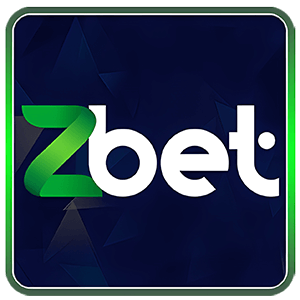 zbet mlink